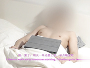 Re 雷姆从零开始的采精生活