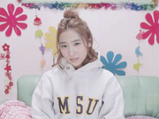 刘亦菲 高清送你圣诞大礼 [0840]