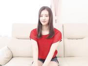 明星淫梦-景甜 大长腿无码春节福利