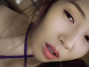 明星淫梦-刘涛 为满足粉丝亲自到家里第三段