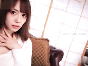 明星淫梦-刘浩存 一本道 无码性爱