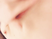 00后少女直播自慰玩弄阴道搞得白浆居多