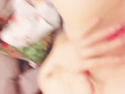 00后少女直播自慰玩弄阴道搞得白浆居多