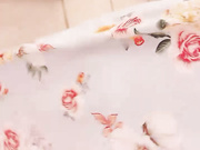 00后少女直播自慰玩弄阴道搞得白浆居多