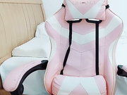 00后小嫩妹直播自慰挑逗豆豆抠逼