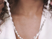 BLACKED Scarlit与她心仪女生和老公三人行