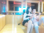 怨种探花LTV玩操大奶抠逼流水二部