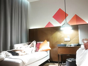 三千网约外围嫩妹加钟再干苗条风骚干起来带劲