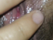 露脸人妻口交无套做爱