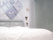 小马寻欢约操肥胖大奶逼观音坐莲幅度大