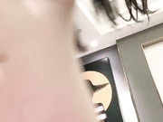 长发妹子镜头前道具插穴特写粉穴水水很多