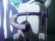 榨精病栋第三卷