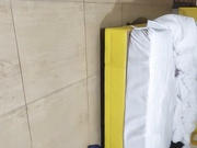 网恋奔现极品20岁少女调情舌吻后入女上花式百出