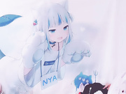 奶酥莉甜甜酱白嫩美乳粉嫩败退诱惑展示