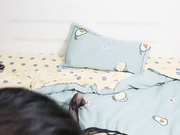 邻家有女初长成勾搭狼友撩骚互动自慰逼逼呻吟