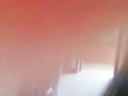 萝莉小萌妹使劲的草插完BB穴拿牙刷插菊花表情撕裂