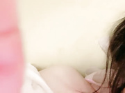 少女自慰诱惑水晶假屌深插小穴诱惑