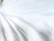 广东良家小夫妻28岁肤白臀翘露脸性爱特写骚逼