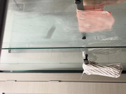 偷拍丈母娘洗澡2