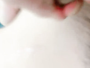 黑丝小野猫露脸跟小哥激情啪啪让小哥按在墙上抽插后入