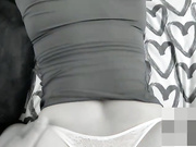 操老王老婆，有海哭的声音