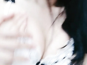 双女诱惑吊带红丝袜顶级美腿假屌插穴互揉奶子