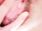 大屌男爆草抽插扶臀摸逼抽插打桩内射02