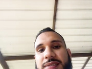 欧美妞大战胡子哥哥屌又黑又打欲仙欲死