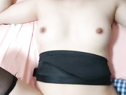 搔妹妹勾引大屌约操性爱爆草抽插玩弄呻吟