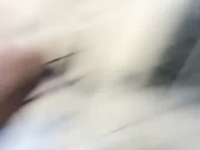 丝袜人妻性爱玩弄内射鸡巴狂插呻吟不断