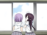 [Queen Bee] くりぃみぃパイ1[BIG5][10-bit]