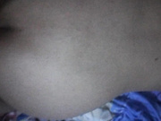 喜欢这个姿势吗