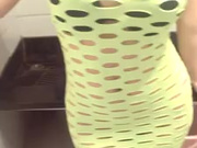 猜猜国产还是欧美