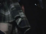 可爱清醇小美女在KTV被黑社会当场强奸