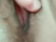 女友微信自慰剪辑