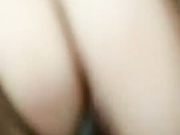 女友微信自慰剪辑