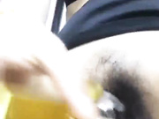 周末宅男撸管推荐豪放东北口音漂亮主播喷了好多淫水要去厕所放个尿光听呻吟我就忍不住