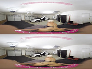 Busty Bridgette B fucked hard by a big cock