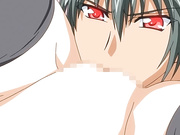 [鈴木みら乃][姦染2 淫罪都市 #2 長崎千尋編]