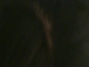 有女人比她骚的吗