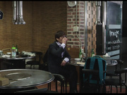 禁止的爱：善良的小姨子（韩国）