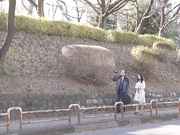 [MEYD-755] 女教師NTR 学年主任の妻が教頭先生と修学旅行の下見へ行ったきり…水川スミレ - 1of5