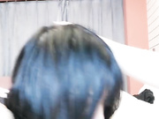 酒店约操性爱爆干各式操逼后入打桩内射