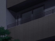 サキュバス喚んだら義母が来た!?  -1