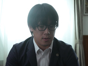 [NSFS-079] ザ 和姦12 犯●れた男に狂う妻～夫の横で強引に奪われて  ～紫月ゆかり - 1of5