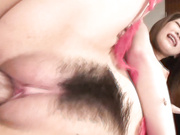 [RED-113] プレミアム レッドホット Vol.4 (2枚組)【無碼】 - 1of5