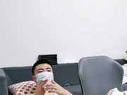 丝袜长腿人妻站立侧入鸡巴深入打桩第一场