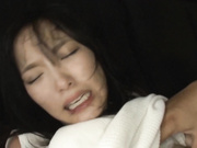 [ABP-216] 我们的专用宠物 柚月あい【破解】 - 4of5