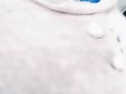 护士装扮00后少女口交大屌坐插深喉玩弄02