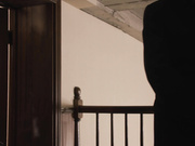 [PRED-391] 巨乳潜入捜査官 使命と媚薬キメセク中出しのせめぎ合いの果てに…楪カレン - 1of5